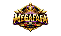 LOGO aplikasi putaran slot